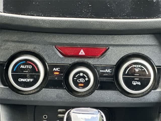 2022 Subaru Crosstrek Premium 13