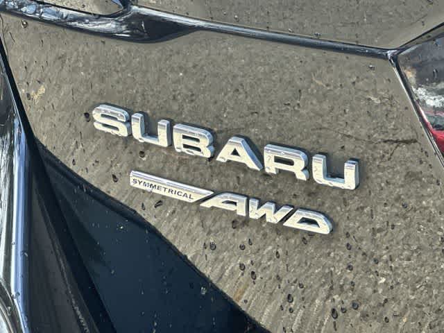 Thumbnail: 2020 Subaru Outback - 27