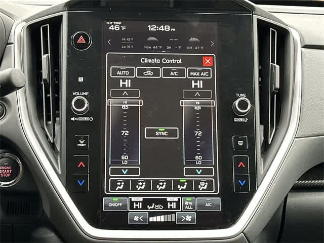 Thumbnail: 2024 Subaru Crosstrek - 15