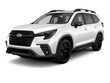Subaru Ascent