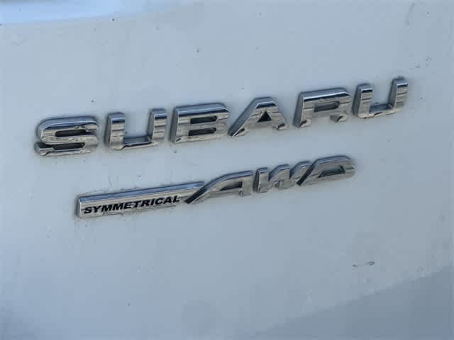 Thumbnail: 2020 Subaru Outback - 19