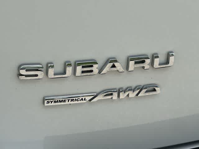Thumbnail: 2023 Subaru Crosstrek - 25
