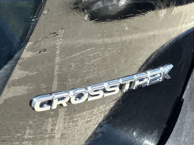 Thumbnail: 2023 Subaru Crosstrek - 20