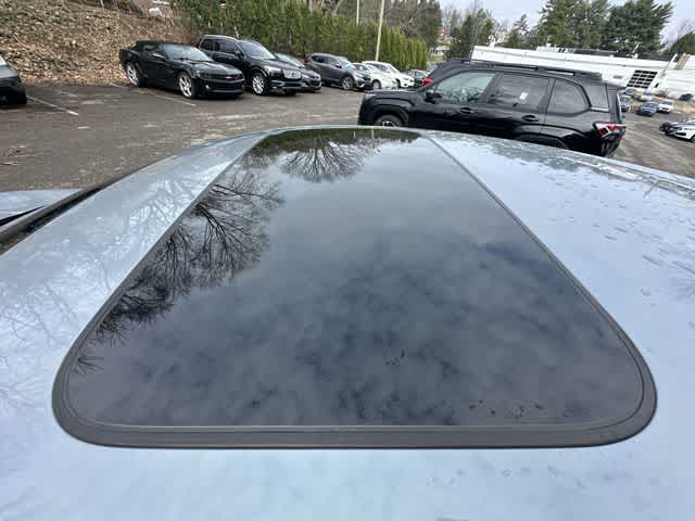 Thumbnail: 2020 Honda Civic - 6