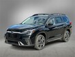 Subaru Ascent
