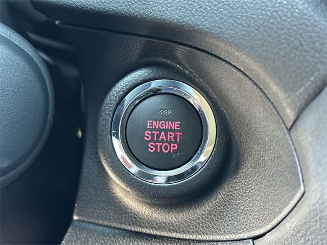 Thumbnail: 2026 Subaru Ascent - 11