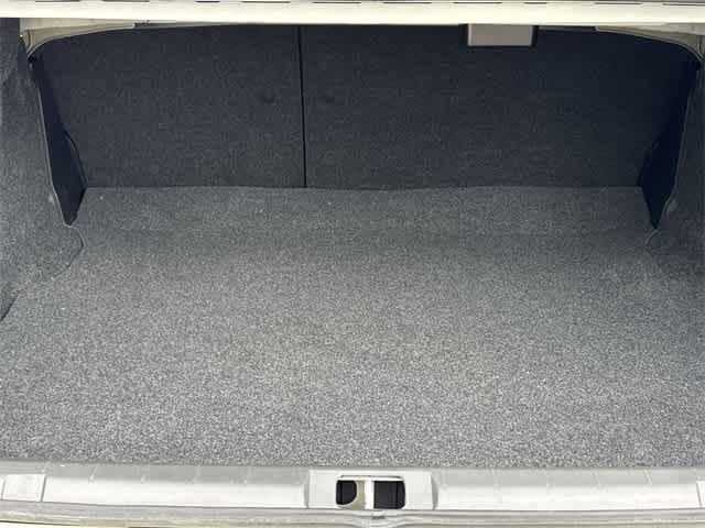 Thumbnail: 2023 Subaru Impreza - 23