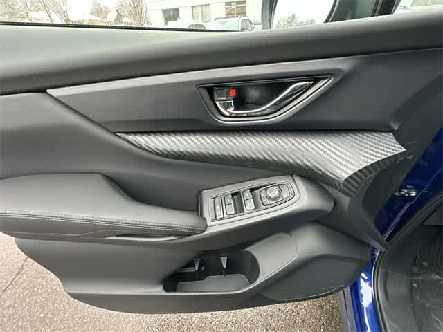 Thumbnail: 2026 Subaru Ascent - 17