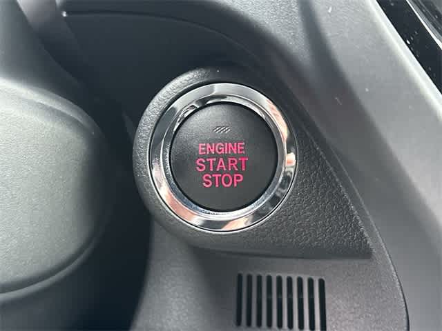 Thumbnail: 2025 Subaru Forester - 11