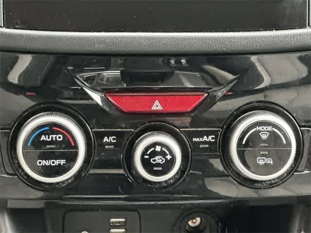 Thumbnail: 2020 Subaru Forester - 15