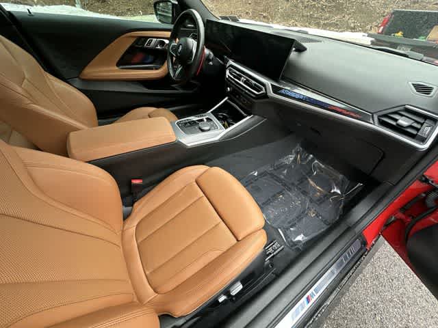 Thumbnail: 2023 BMW 2 Series - 20