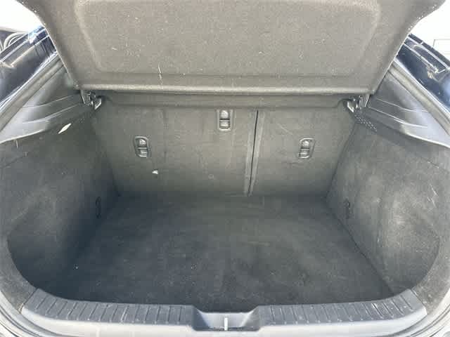 Thumbnail: 2020 Mazda CX-30 - 21