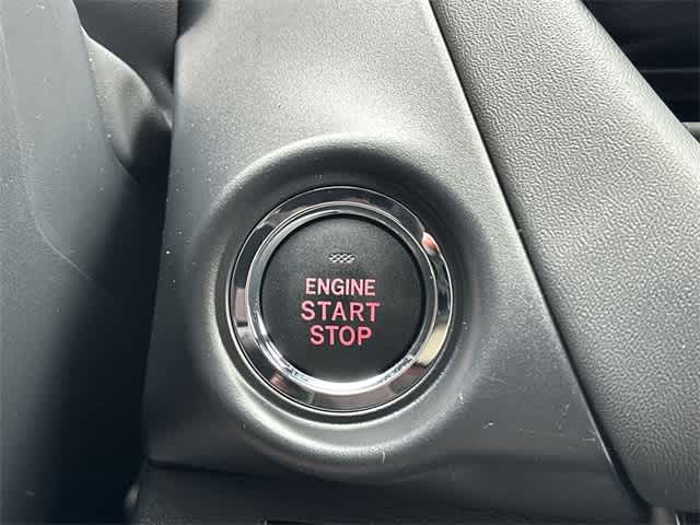 Thumbnail: 2026 Subaru Outback - 11