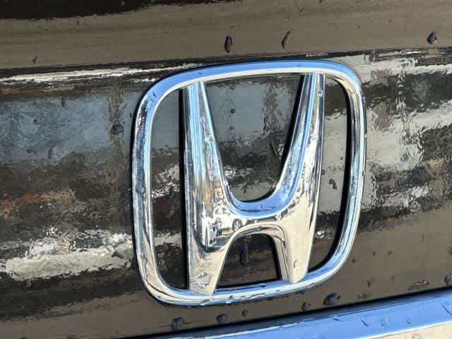 Thumbnail: 2014 Honda Civic - 18