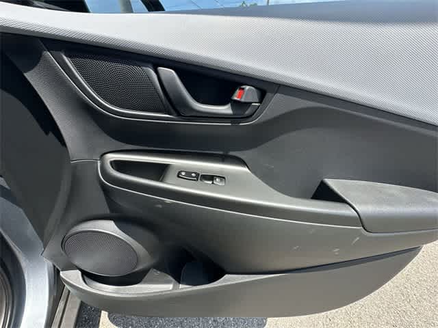 Thumbnail: 2020 Hyundai Kona - 21