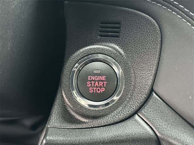 Thumbnail: 2022 Subaru Legacy - 11