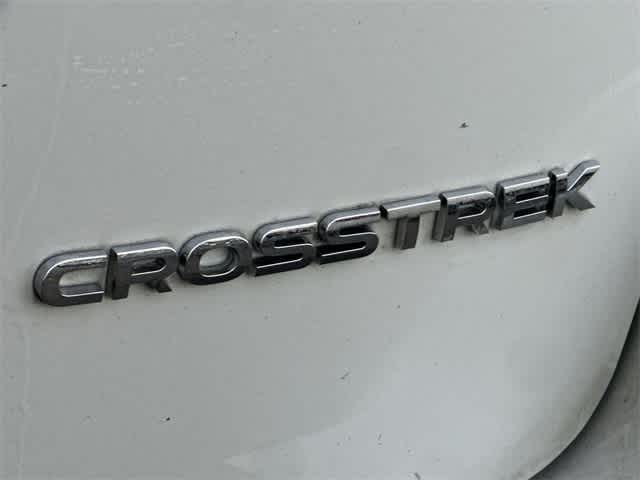 Thumbnail: 2023 Subaru Crosstrek - 20