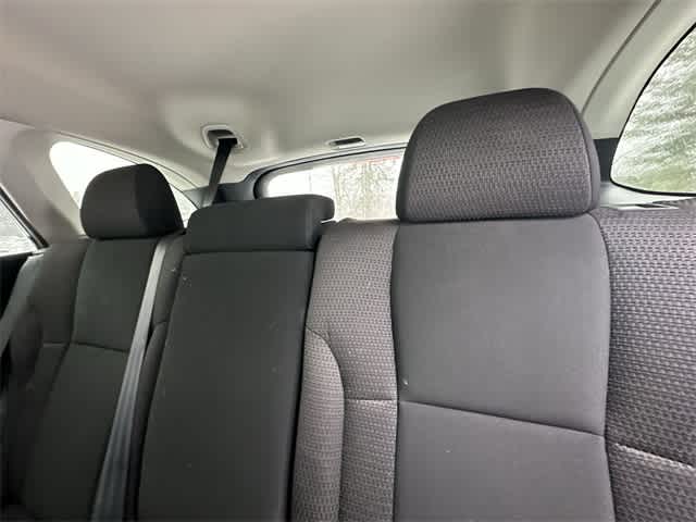 Thumbnail: 2020 Subaru Outback - 15