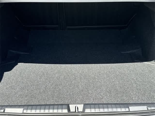 2025 Subaru Legacy Limited 26