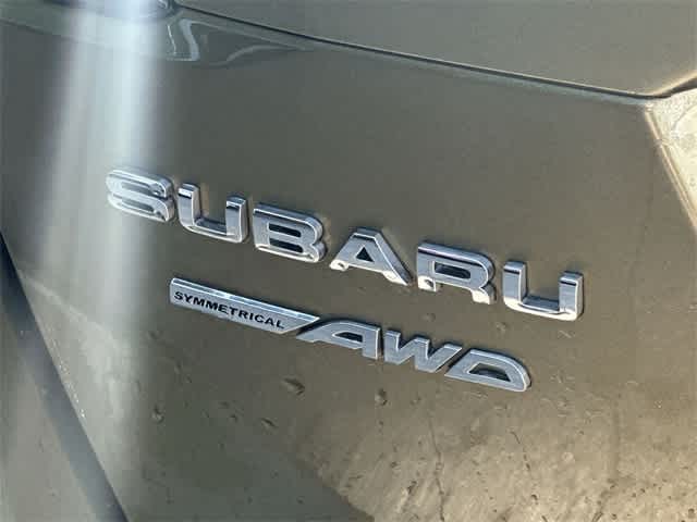 Thumbnail: 2020 Subaru Outback - 19