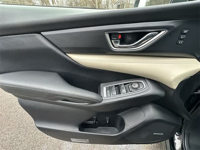 Thumbnail: 2021 Subaru Ascent - 19