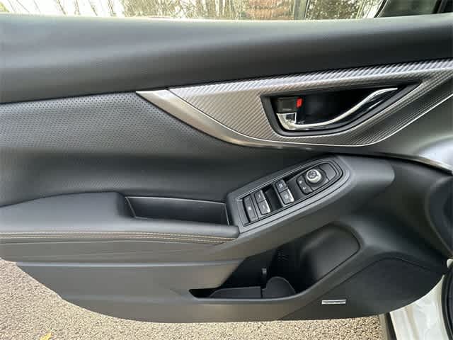 Thumbnail: 2023 Subaru Crosstrek - 19