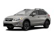 Subaru XV Crosstrek