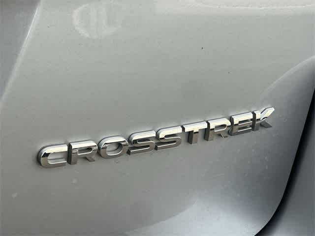 Thumbnail: 2023 Subaru Crosstrek - 20