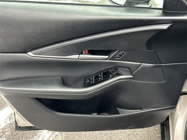 Thumbnail: 2024 Mazda CX-30 - 17