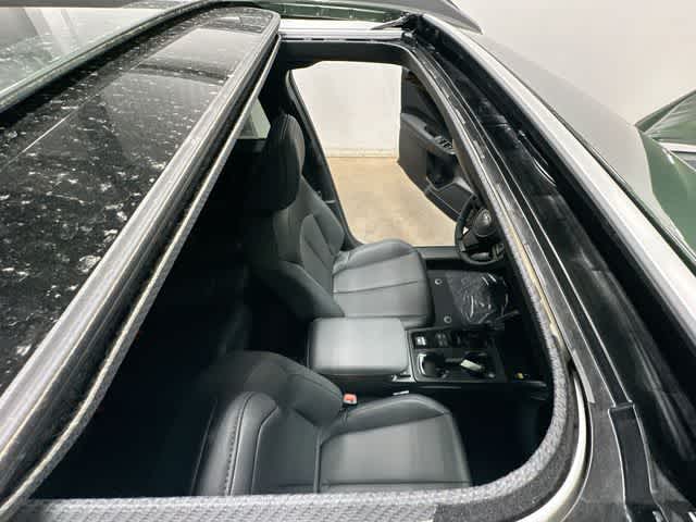 Thumbnail: 2026 Subaru Outback - 6