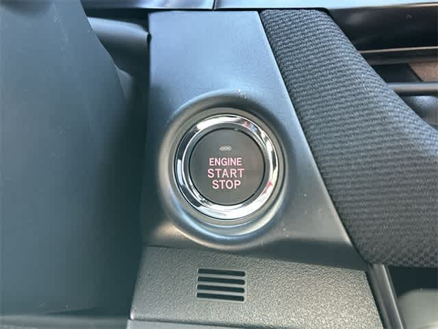 Thumbnail: 2026 Subaru Outback - 11