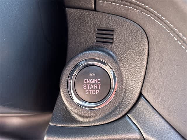 Thumbnail: 2025 Subaru Outback - 11