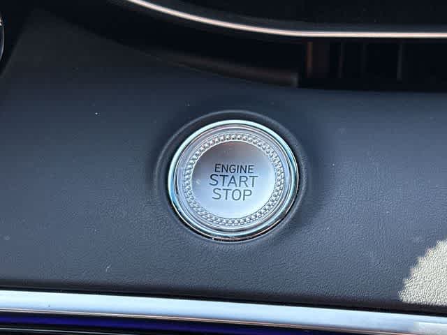 Thumbnail: 2023 Genesis GV70 - 11