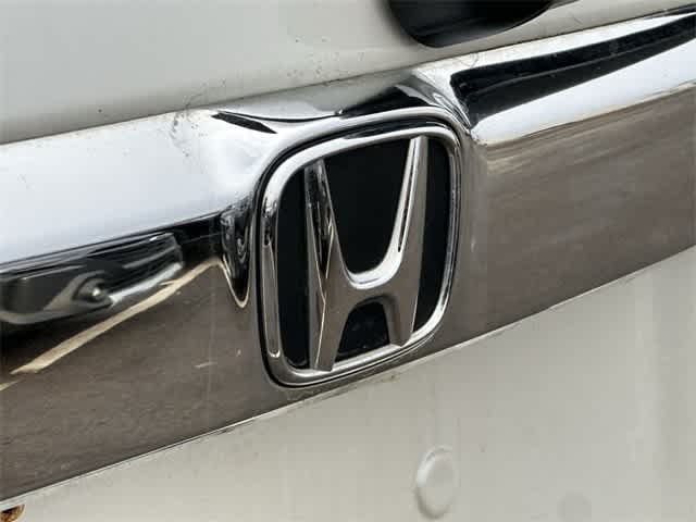 Thumbnail: 2012 Honda Pilot - 28
