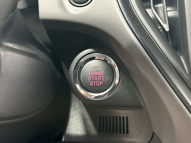 Thumbnail: 2026 Subaru Crosstrek - 10