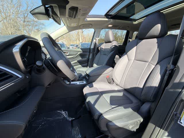 Thumbnail: 2026 Subaru Ascent - 18