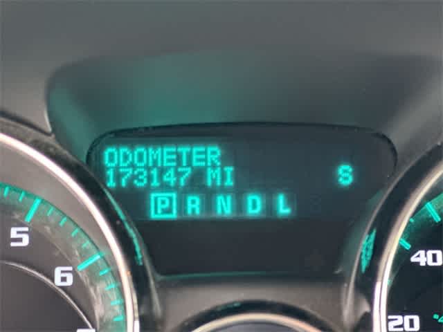 Thumbnail: 2015 Buick Enclave - 5