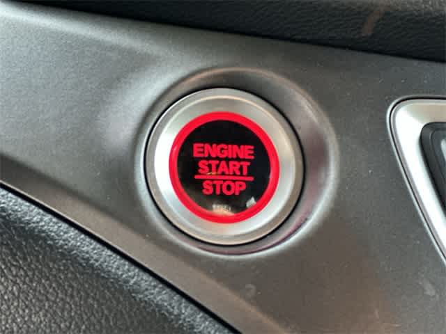 Thumbnail: 2022 Honda Pilot - 10