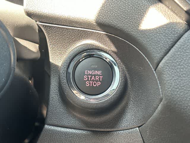 Thumbnail: 2025 Subaru Ascent - 11