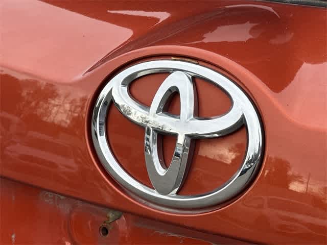 Thumbnail: 2015 Toyota RAV4 - 15