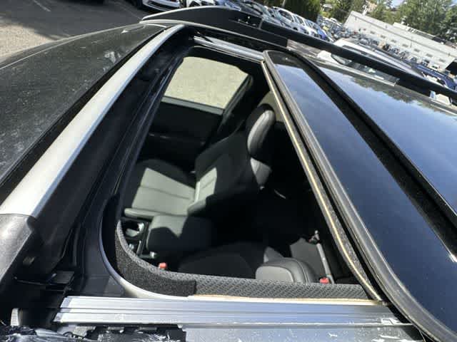 Thumbnail: 2026 Subaru Outback - 6