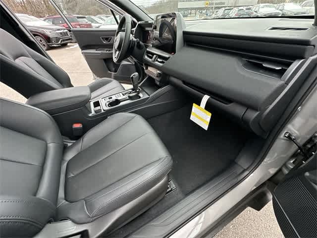 Thumbnail: 2026 Subaru Outback - 20