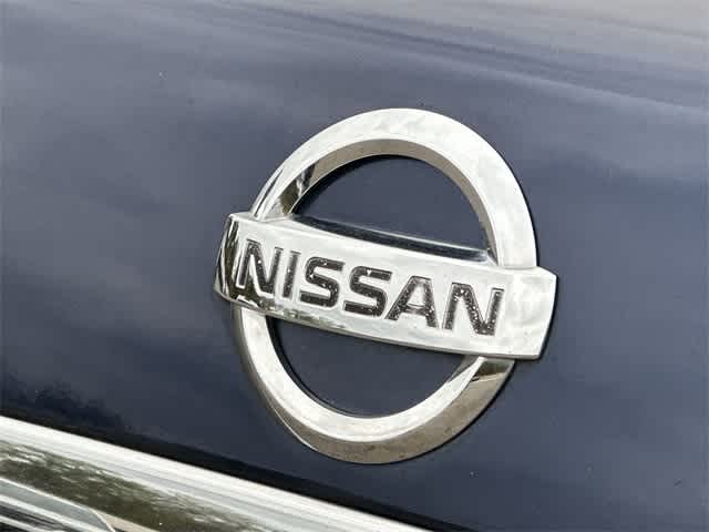 Thumbnail: 2009 Nissan Altima - 23