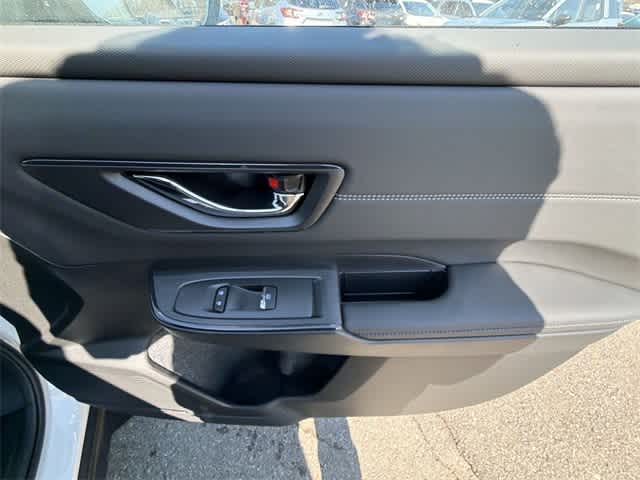 Thumbnail: 2026 Subaru Outback - 25