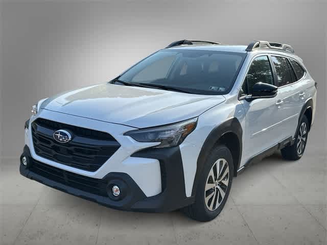 2025 Subaru Outback Premium -
                  Pittsburgh, PA