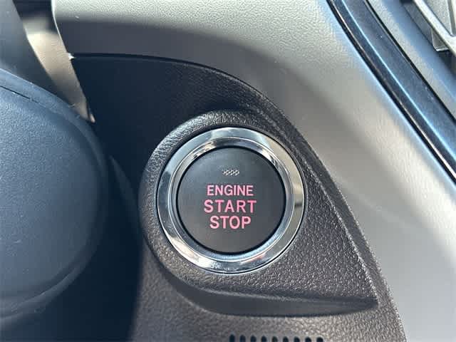 Thumbnail: 2026 Subaru Crosstrek - 11