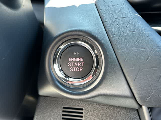 Thumbnail: 2026 Subaru Outback - 11