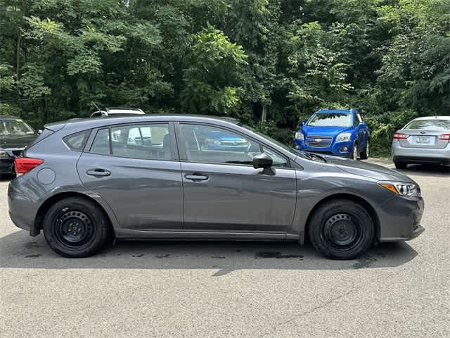 4S3GTAA67J3753247