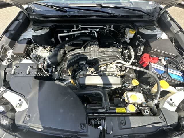 Thumbnail: 2020 Subaru Outback - 28