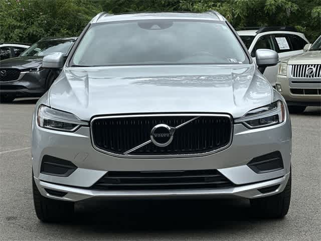 Thumbnail: 2019 Volvo XC60 - 31